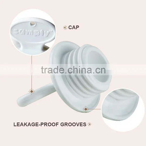 2000ml Hot Water Bottle Hot & Cold Therapy Bed Warmer Wholesale Price photo-5