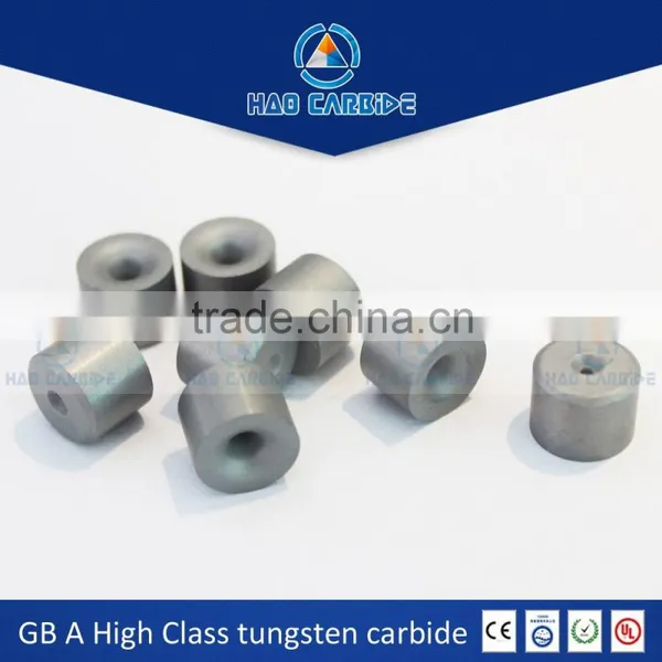 Hot Sale Drawing Dies Wire Drawing Dies