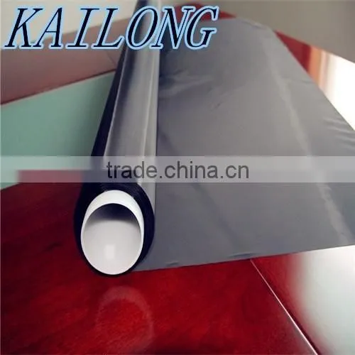 Polyester Mono Yarn Waterproof Fabrics With Halogen-free Dyestuff photo-6