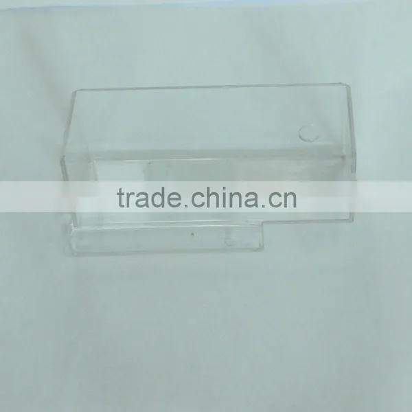 Acrylic Namecard/card Holder photo-2