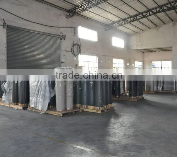 Kinds of Gsm 3.2x5m Coated Flex Banner Low Price photo-2