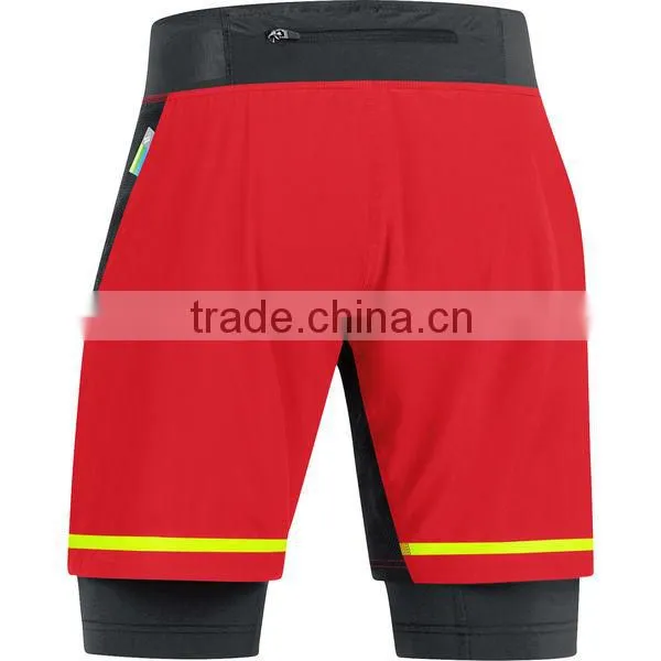High Quality Mens Shorts for Running Shorts Wholesale photo-3