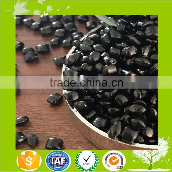 Masterbatch/Black Masterbatch photo-4