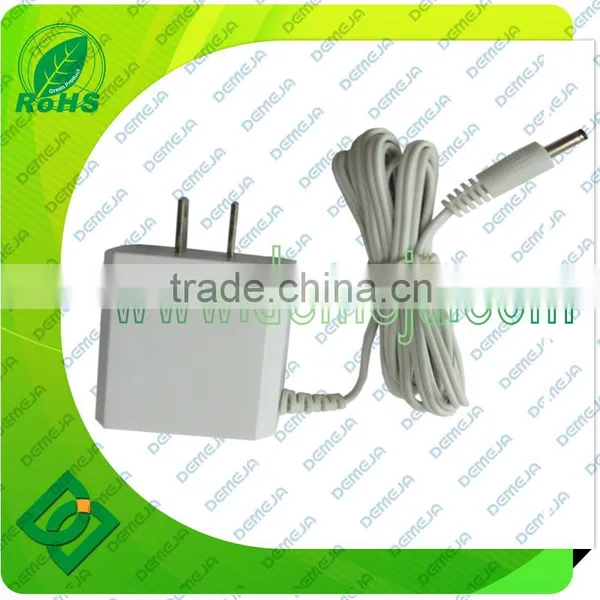 Indoor Power Adapter for LED Lighting ac Adapter photo-6