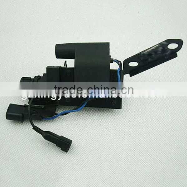 2730102502 27301-02502 Auto Parts Engine Ignition Coil for Hyundai Atos/Atos Prime photo-4