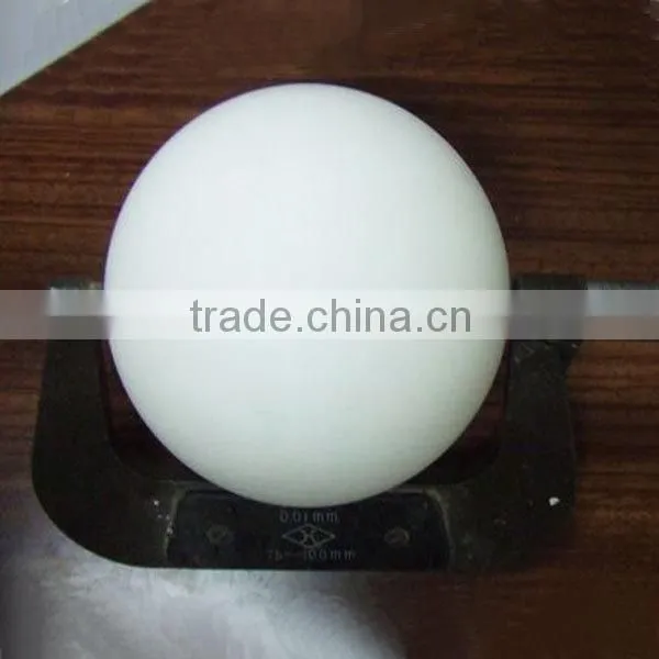 Ceramic Ball for Bearing photo-2
