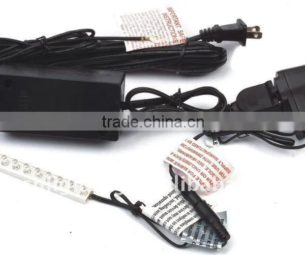 Colored Led Lights/strips photo-2