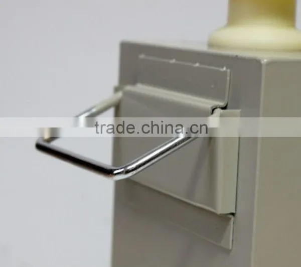 Self-healing Pulse Capacitor(HZDR-40kv,2uF) photo-3