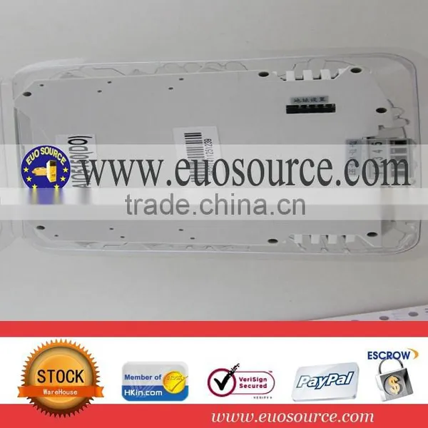 Original Controller AIO5150