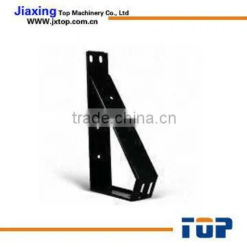 Metal Self Inking Stamp Stamping Parts