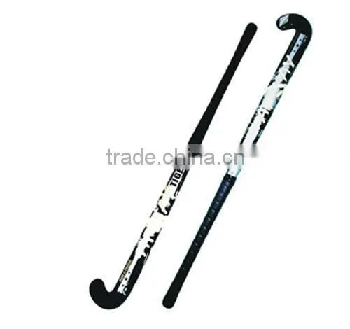 Tiger A.F.JAY Wooden Field Hockey Stick