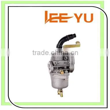 Brush Cutter Spare Parts Carburetor
