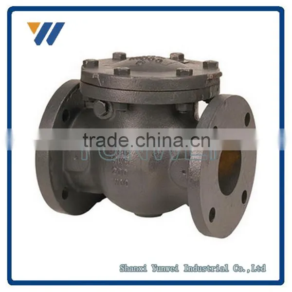 Best Seller Manufacturer Customized Stainless Steel Ball Valve photo-5
