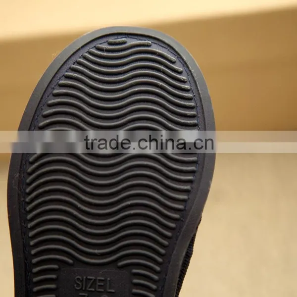 Wholesale Summer Style Cheap Newborn Baby Shoes photo-6