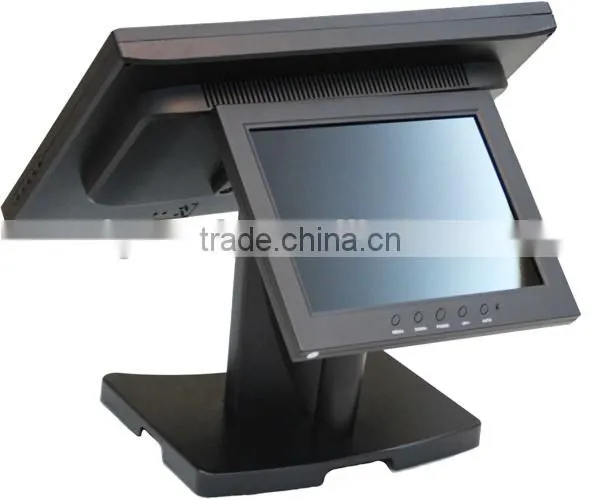 Adjustable Computer Monitor Stands for 6 Inch Big Touch Screen Mobile Phone photo-6