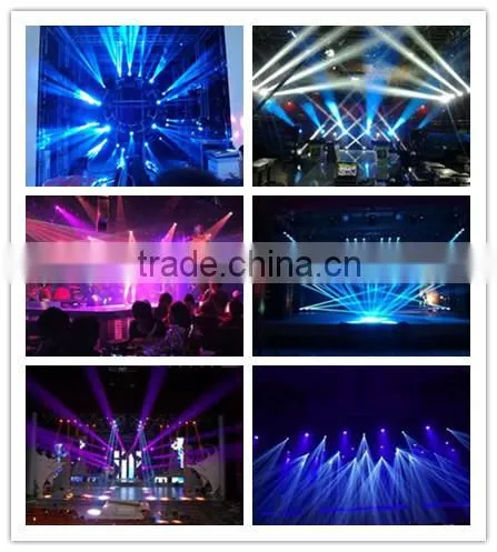 330w Sharpy Beam Light photo-5