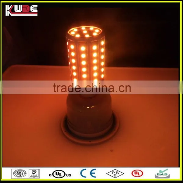 360 Degree Dimmable Led Corn Light With Energy Saving photo-3