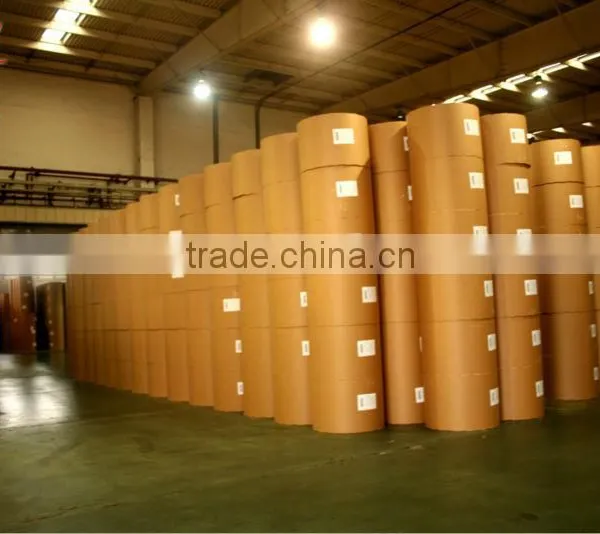 45g News Paper Printing