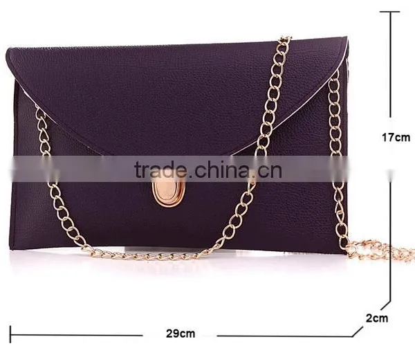 Bag to Purses and Handbags for Lady Bag photo-4