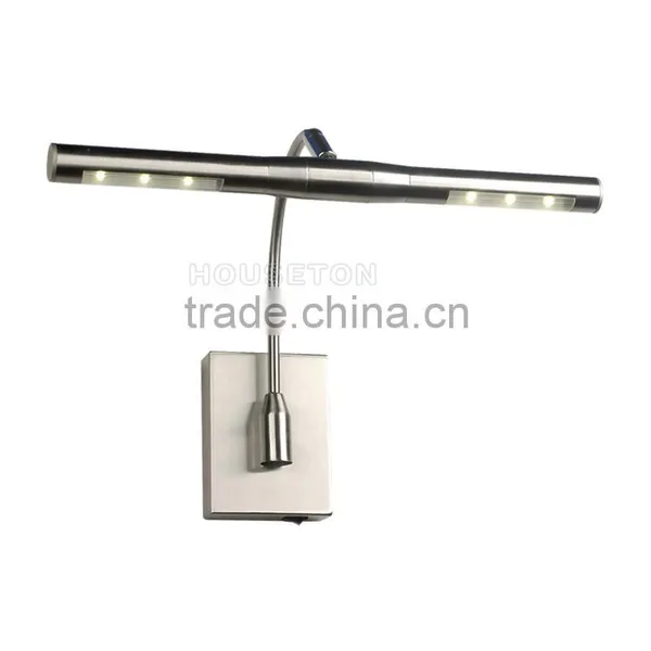 Bedroom Hotel Mirror Wall Lamp Modern Led,Hotel Mirror Wall Lamp Modern Led,Wall Lamp Modern Led WL1040 photo-4