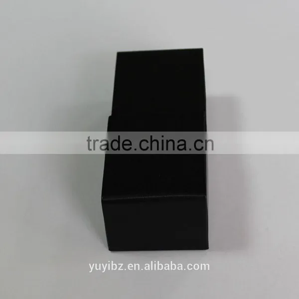 Wholesale Clip Eyeglass Case China Supplier Glasses Case photo-3