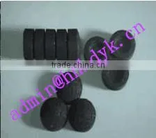 Factory Small Tablet Press / Charcoal Tablet Press Machine photo-4