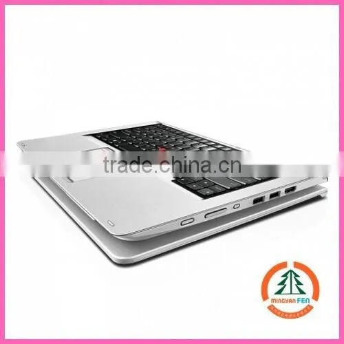 Cheap 14 Inch Laptop i5 Laptop Computer photo-3