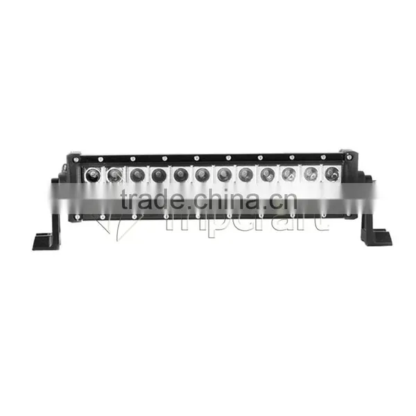 Popular Model 72W LED LIGHT BAR Car Led Light Bar/Led Driving Light Bar photo-2