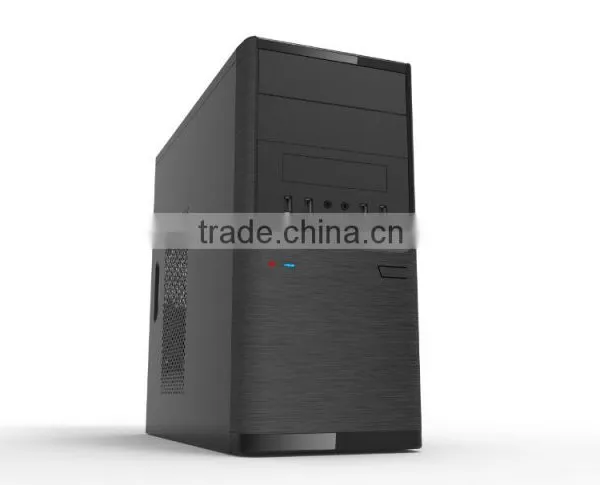 6811 Computer Case photo-2