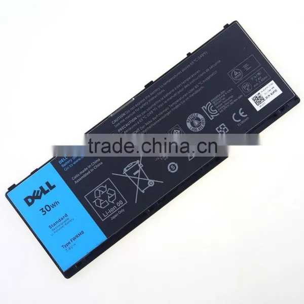 11.1V 4800mAh Original Laptop Battery for N4010 Battery for Laptop