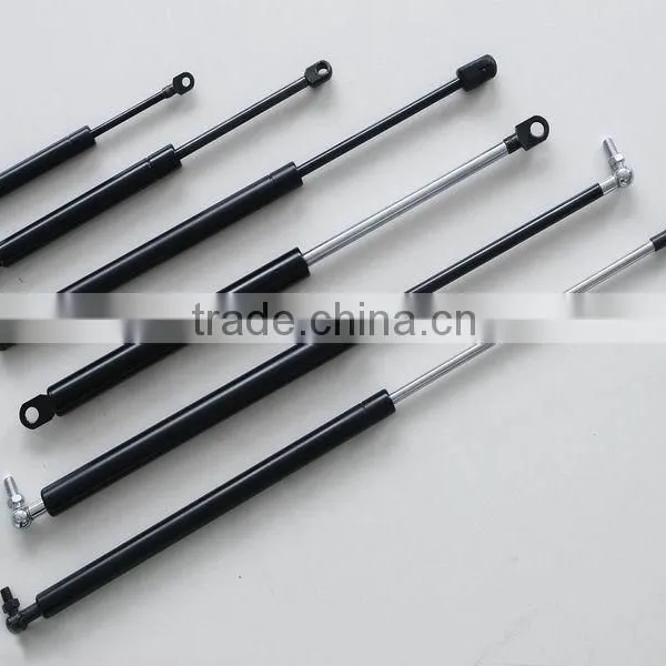 camper trailer parts trailer gas spring 800N