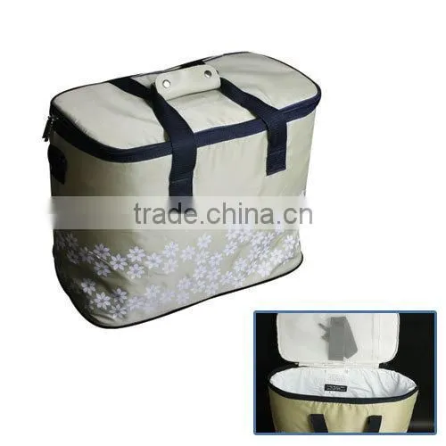 Cooler Bag photo-2