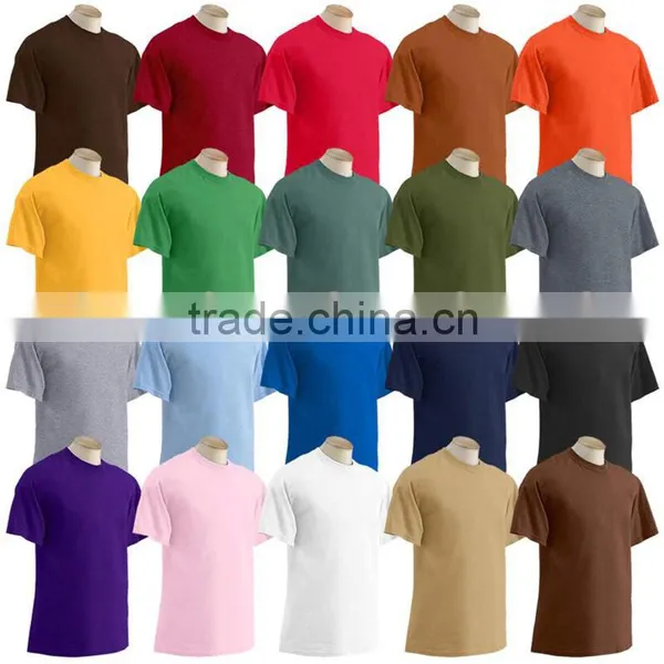Sublimated Printed Plain Free Size Men T Shirt photo-6