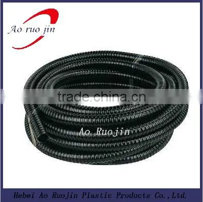 Bellows Retardant,PE Corrugated Pipe photo-5