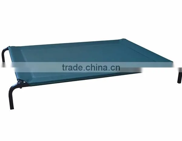 Wholesale Fashion High Quality Comfort Outdoor Dog Bed
