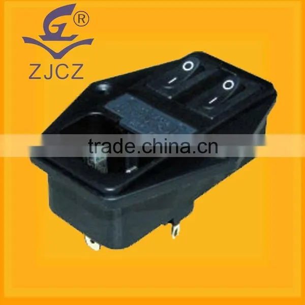 AS-13 Power Strip Socket,universal Power Socket,Electric Socket Terminal Connector photo-2