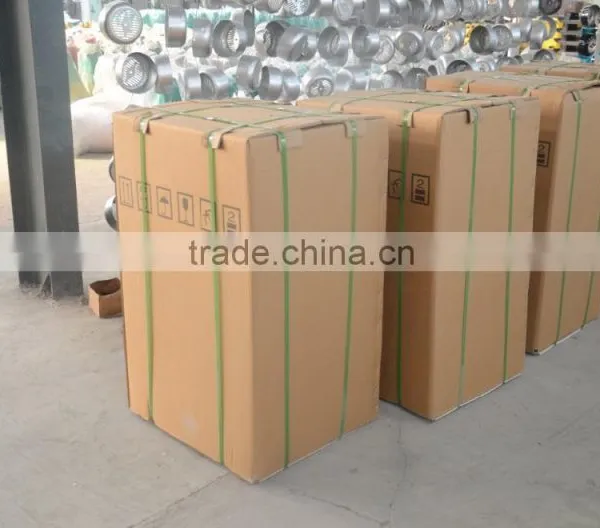 Small Gasoline Honda Engine Plate Compactor Manufacturer photo-3