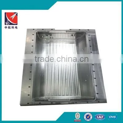 Custom Made Oem Machining and Machine Tools photo-2