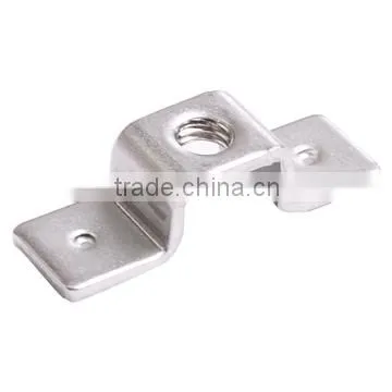 Top Quality Hardware Screw Terminals Made in China photo-4