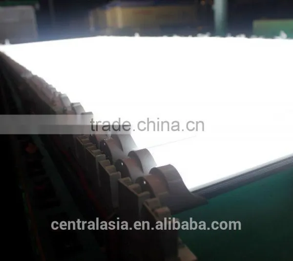 High Quality and High PF Led Tube t8 10W 60cm With 3 Years Warranty Tube1 photo-5