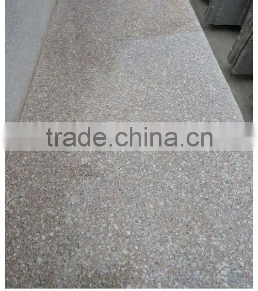 G617 Cheap China Red Granite Tiles 60x60 photo-3