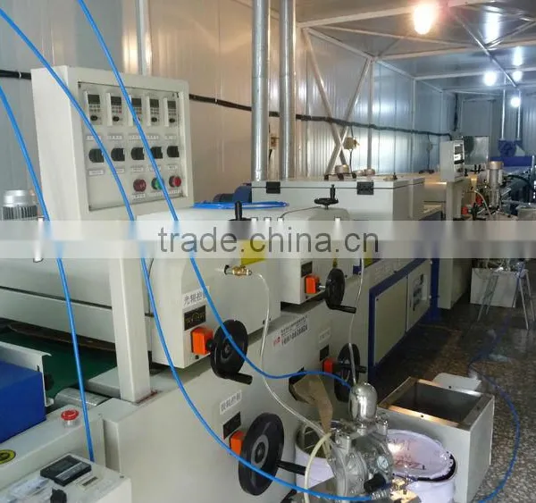 PLYWOOD Panels Painting Equipment