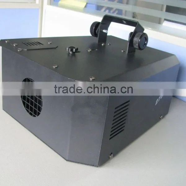 HID 150W Bulb Eagle Stage Lighting, Effect Lighting CB-ECL-275R, Sales@chinbest.com photo-3
