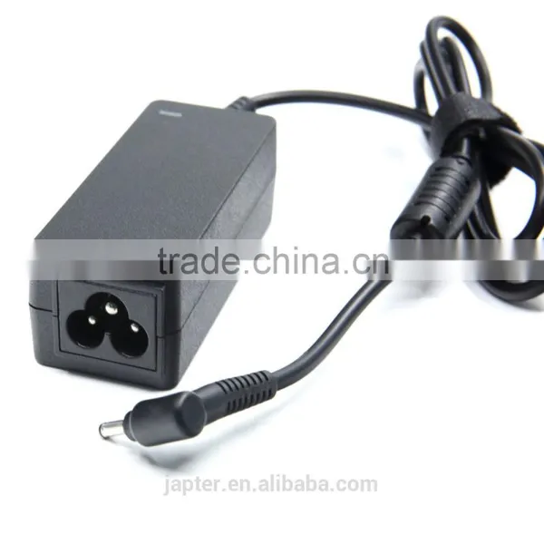dc Adapter Laptop Replacement Parts Adapter 19V2.1A 2.5*0.7mm for ASUS photo-2
