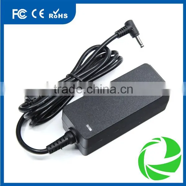 OEM!! 19V 2.37A 45w ac Adapter Power Charger for Asus ac dc Power Adapter Laptop Charger Price photo-4