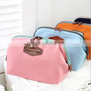 Factory Direct Hot New Products for 2015 Men Toilet Bag photo-3