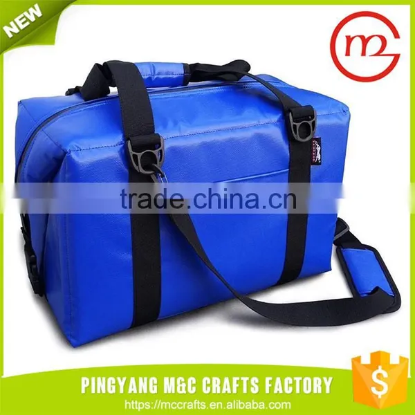 Top Quality Portable Latest Design Great Material Picnic Bag