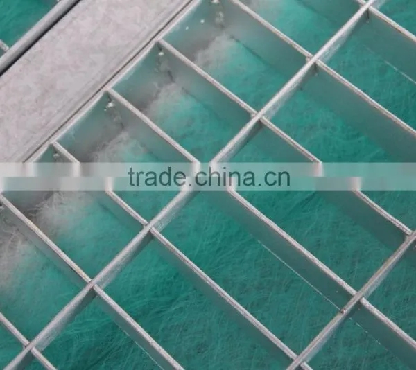 JF Spray Booth Filter for Painting Car Paint Booth Filters Paint Stop Filter photo-3
