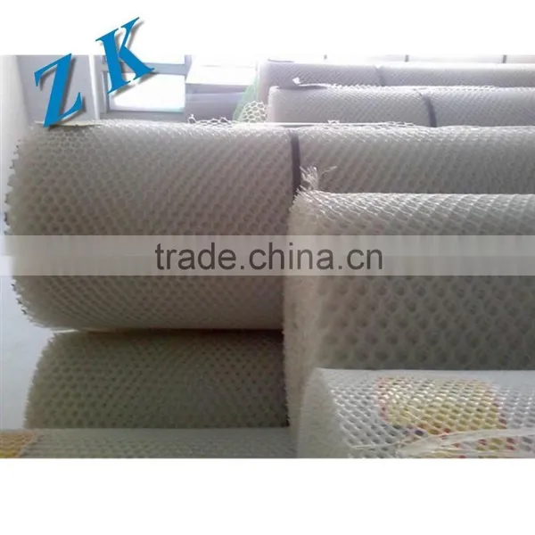 New Product PP Netting for Water Filtration photo-4