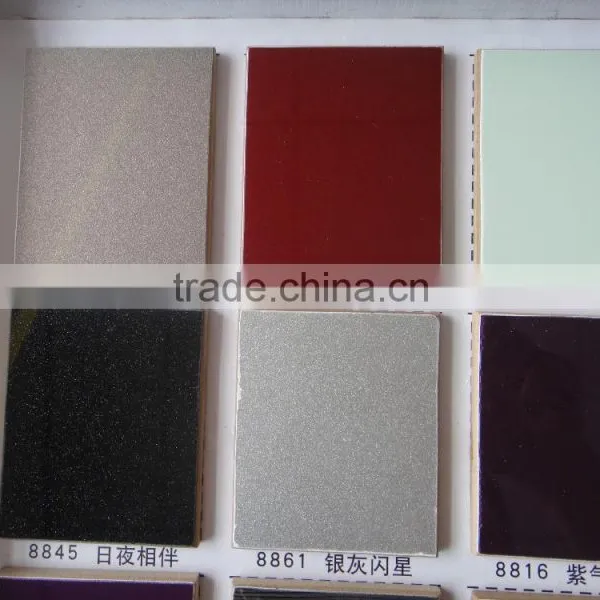 UV Board for Kitchen Door Use photo-3